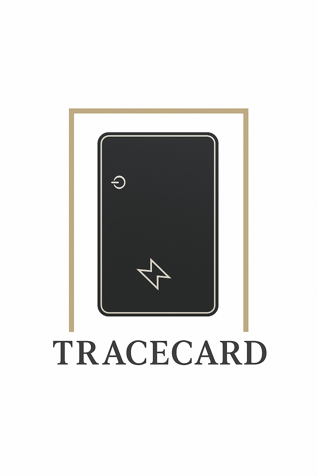 Tracecard